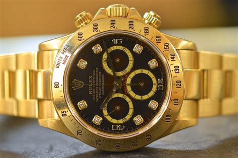 rolex marrone oro|rolex gold watches.